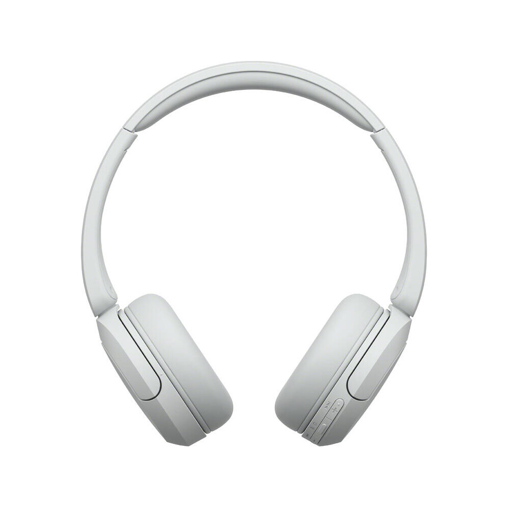 Sony-WH-CH520-bila