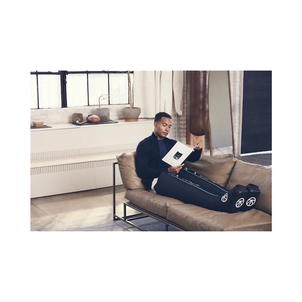 Therabody-RecoveryAir-JetBoots-kompresni-boty-Large