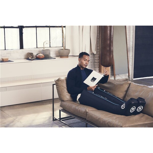 Therabody-RecoveryAir-JetBoots-kompresni-boty-Large