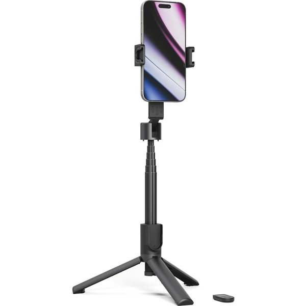 Epico-Tripod-Mag-Selfie-Stick-2v1-selfie-tyc-a-tripod-cerna
