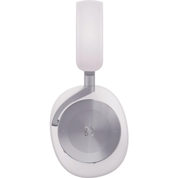 ヘッドホン Bang&Olufsen beoplay h95 Nordic Ice Buy BANG & OLUFSEN H95 Bluetooth Wireless On Ear Headphones
