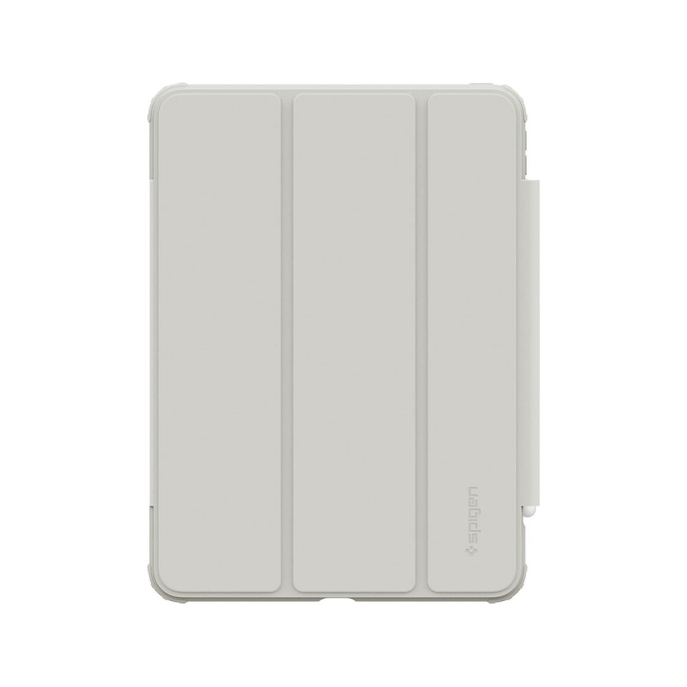 Spigen-Airskin-Pro-pouzdro-iPad-Pro-11-22-21-20-18-sede