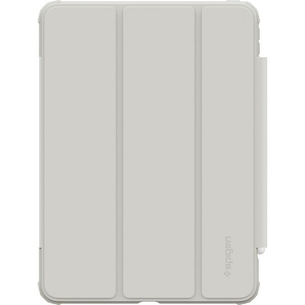 Spigen-Airskin-Pro-pouzdro-iPad-Pro-11-22-21-20-18-sede
