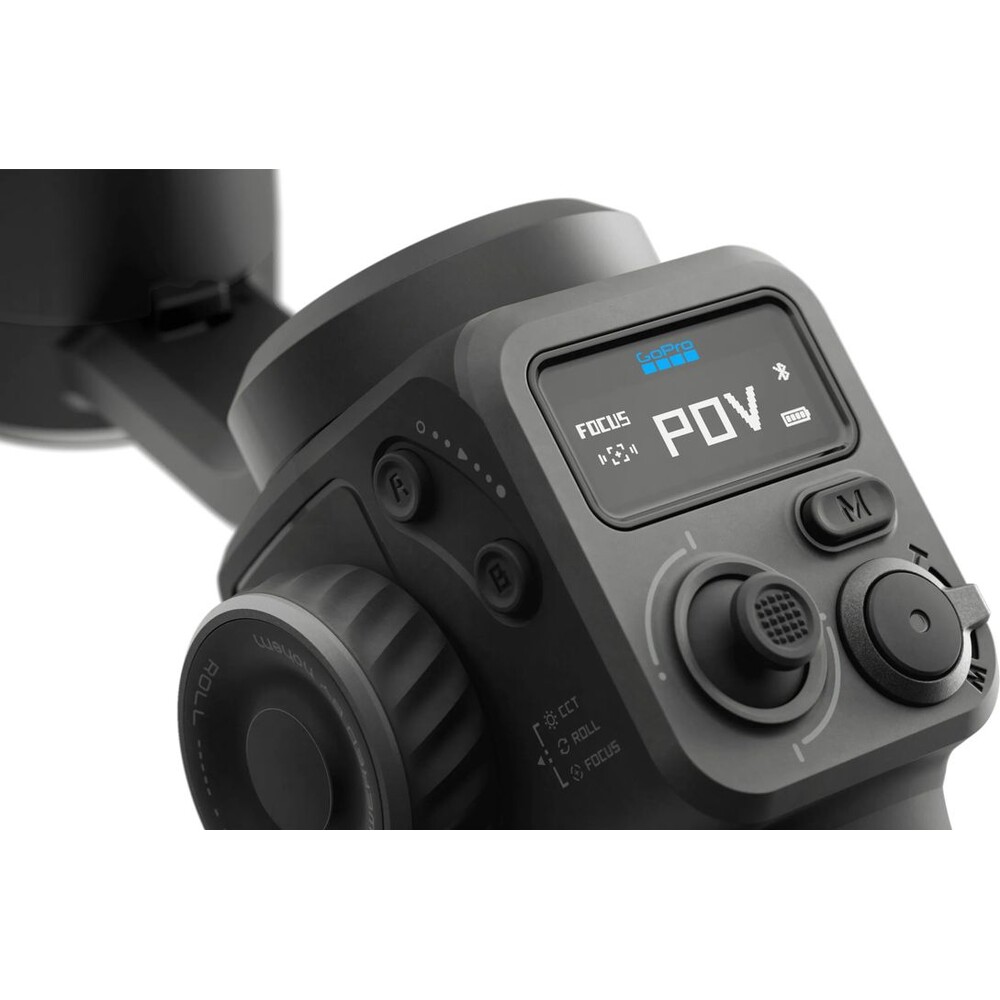 GoPro-Gimbal-Fluid-Pro-AI-cerny