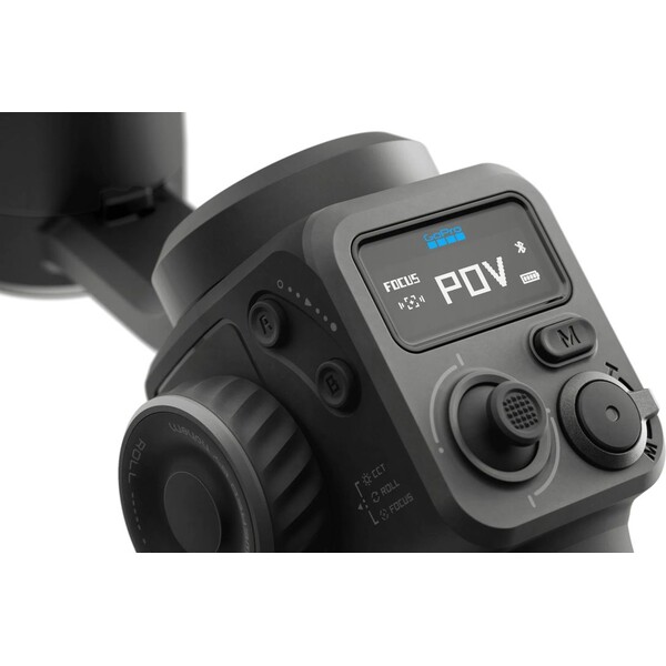 GoPro-Gimbal-Fluid-Pro-AI-cerny