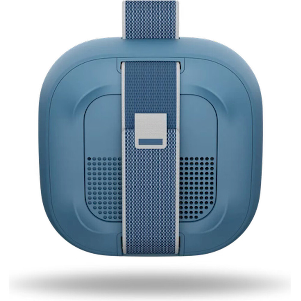Bose-Soundlink-Micro-2nd-Gen-reproduktor-modry