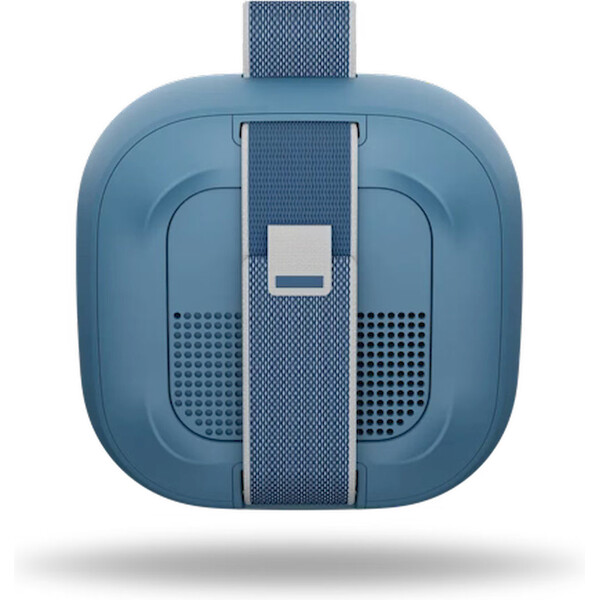 Bose-Soundlink-Micro-2nd-Gen-reproduktor-modry