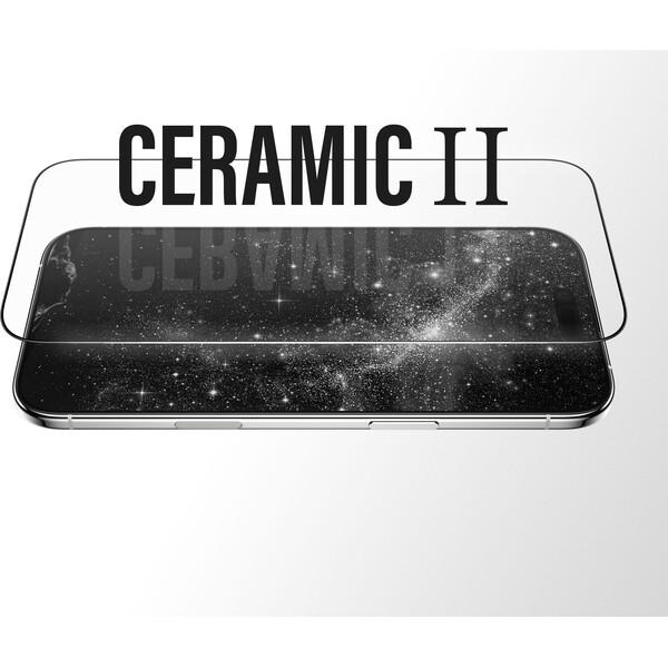 PanzerGlass-Ceramic-II-sklo-Apple-iPhone-Air-s-instalacnim-rameckem