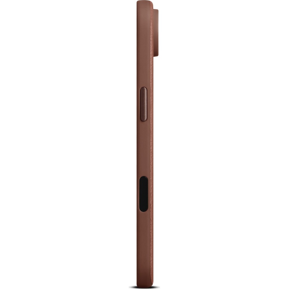 Woolnut-MagSafe-kozeny-kryt-iPhone-Air-hnedy