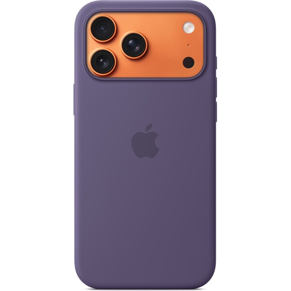 Apple-silikonovy-kryt-s-Magsafe-na-iPhone-17-Pro-Max-mlzne-fialovy