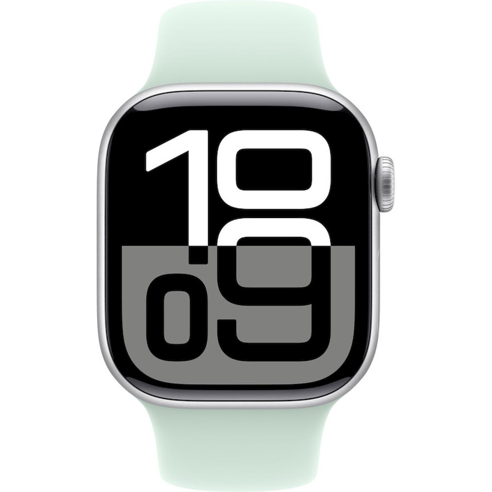 Apple-Watch-42-41-40-38mm-akvamarinovy-sportovni-reminek-S-M