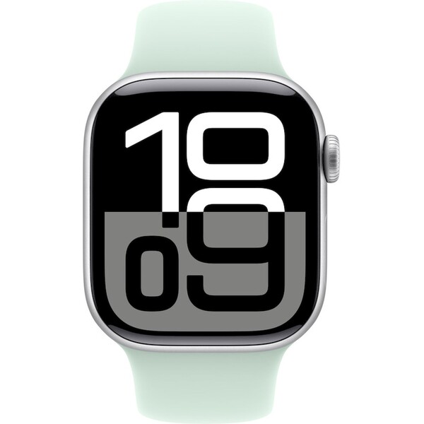 Apple-Watch-42-41-40-38mm-akvamarinovy-sportovni-reminek-S-M
