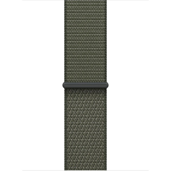 Apple-Watch-42-41-40-38mm-piniove-zeleny-provlekaci-sportovni-reminek