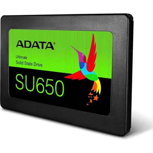 ADATA-SU650-SSD-2-5-480GB