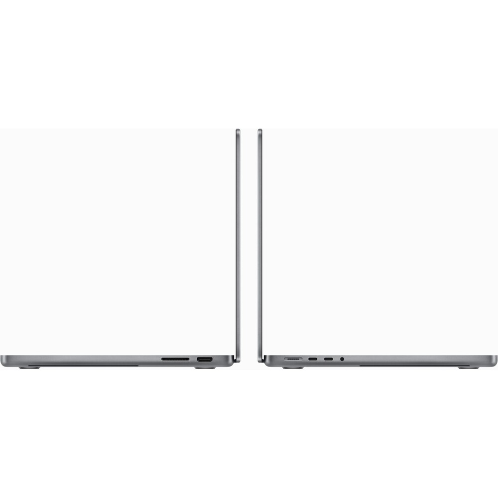 Apple-MacBook-Pro-14-M3-8GB-512GB-vesmirne-sedy