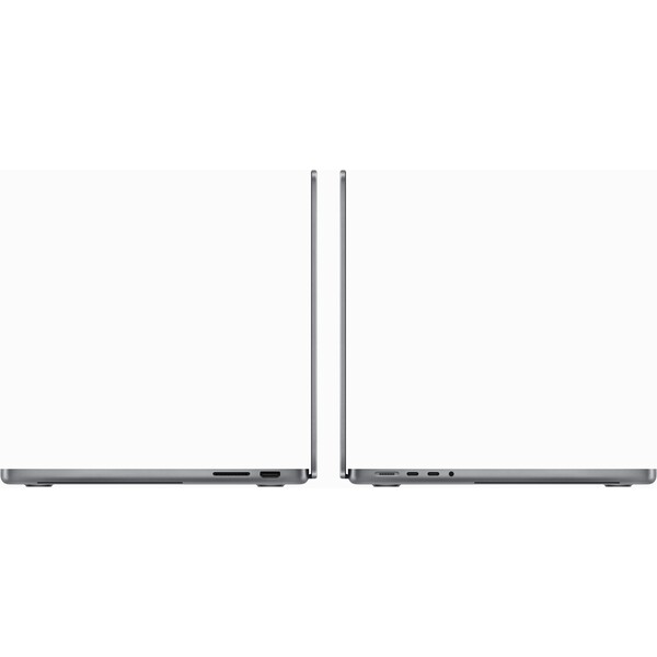 Apple-MacBook-Pro-14-M3-8GB-512GB-vesmirne-sedy