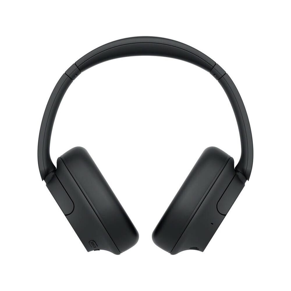 Sony-WH-CH720N-cerna