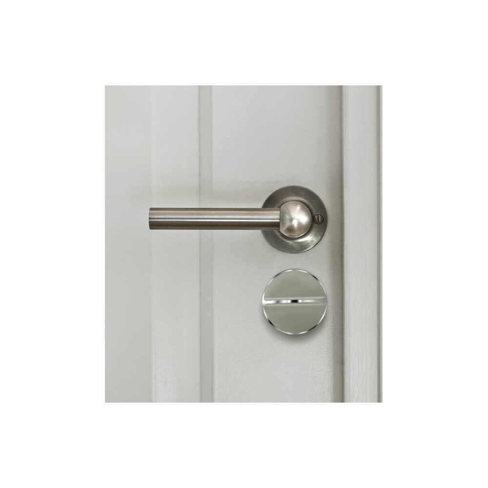 Danalock-V3-Bluetooth-HomeKit-chytry-zamek-bez-cylindricke-vlozky