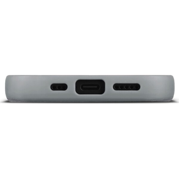 Woolnut-MagSafe-kozeny-kryt-iPhone-17-sedy