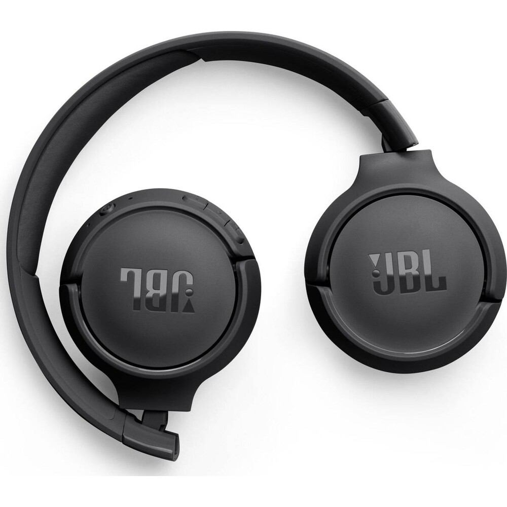 JBL-Tune-520BT-Black