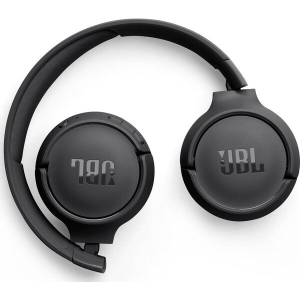 JBL-Tune-520BT-Black