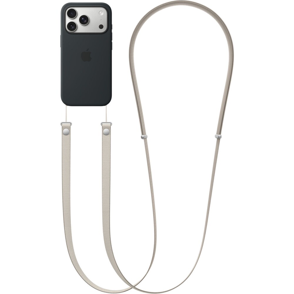 Apple-Crossbody-popruh-oblazkove-bezovy