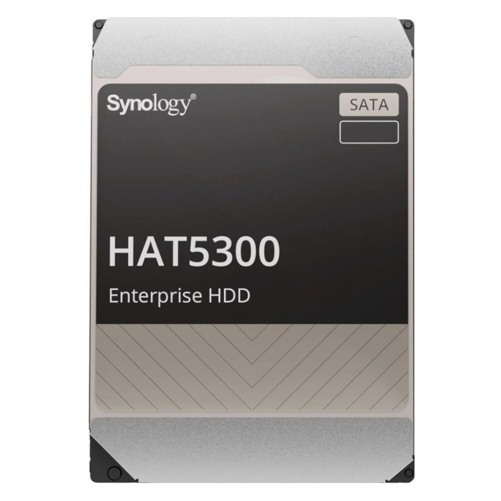 Synology-HAT5300-16T-HDD-SATA-3-5-16TB