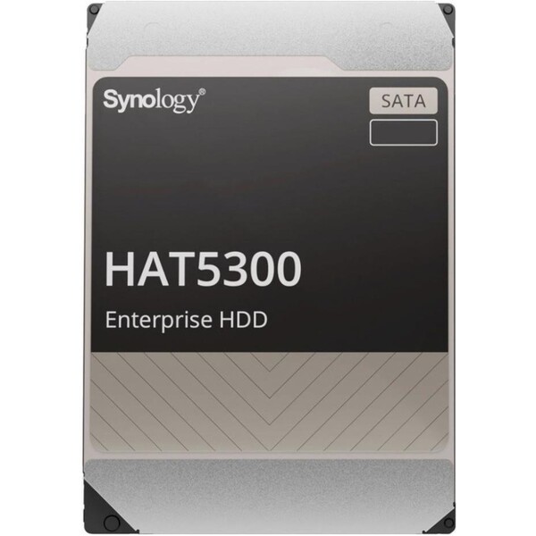 Synology-HAT5300-16T-HDD-SATA-3-5-16TB