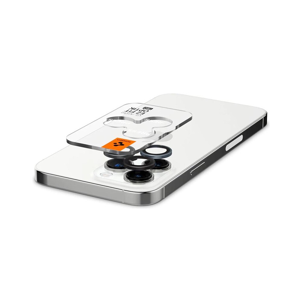 Spigen-Glass-tR-EZ-Fit-Optik-Pro-skla-iPhone-17-14-Pro-17-14-Pro-Max-zero-one-2-ks-