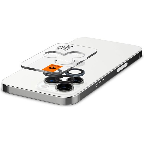 Spigen-Glass-tR-EZ-Fit-Optik-Pro-skla-iPhone-17-14-Pro-17-14-Pro-Max-zero-one-2-ks-