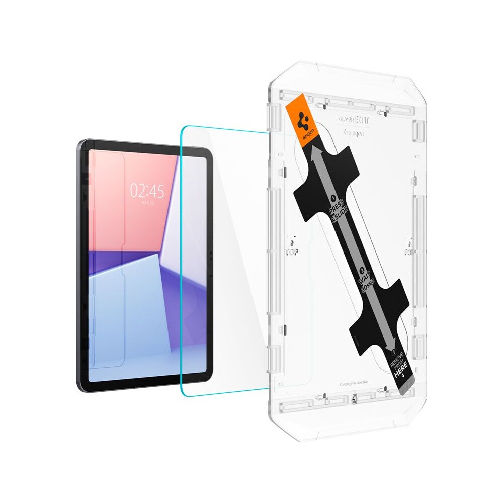 Spigen-Glass-tR-EZ-Fit-tvrzene-sklo-iPad-Air-11-2024-2025-2026-1-ks