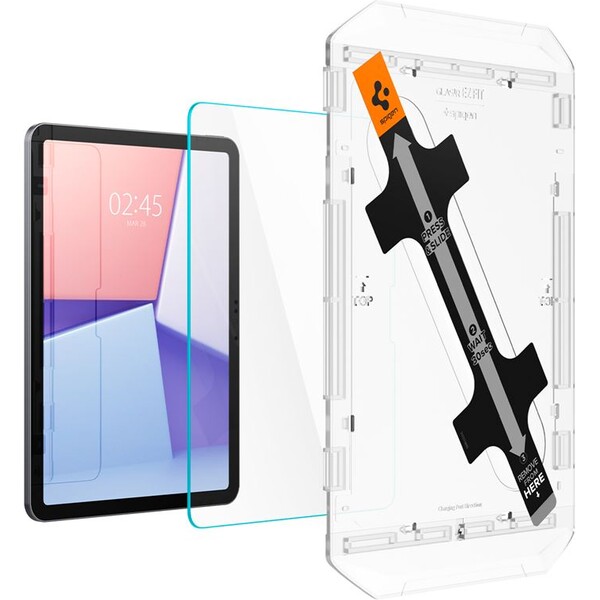 Spigen-Glass-tR-EZ-Fit-tvrzene-sklo-iPad-Air-11-2024-2025-2026-1-ks