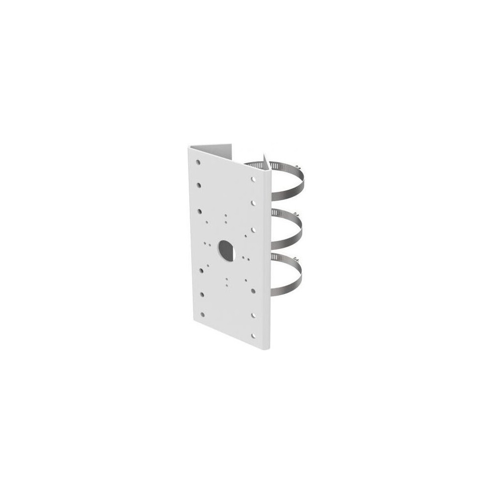HIKVISION-HiWatch-drzak-pro-kameru-DS-1275ZJ-kompatibilni-s-kamerami-serie-B3xx-D3xx-T1xx-T2xx-