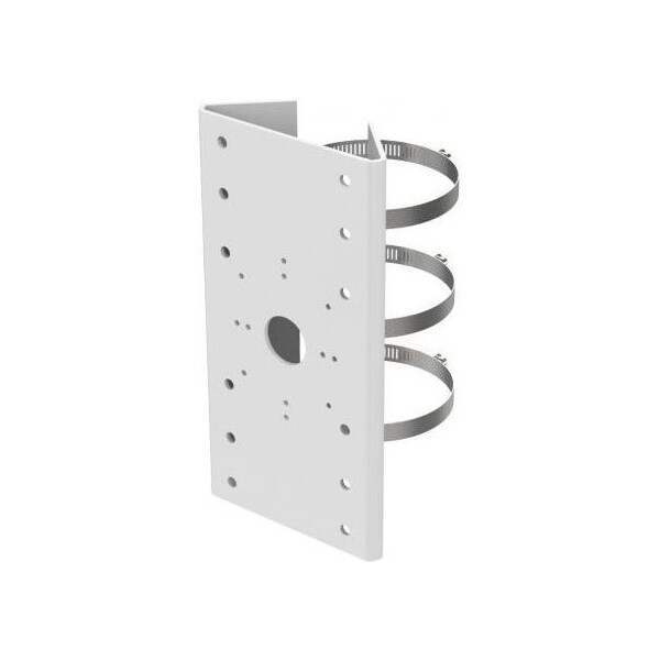 HIKVISION-HiWatch-drzak-pro-kameru-DS-1275ZJ-kompatibilni-s-kamerami-serie-B3xx-D3xx-T1xx-T2xx-