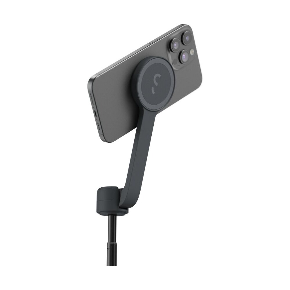 ShiftCam-SnapStand-Max-cerny