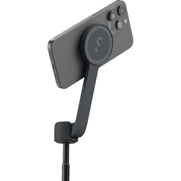 ShiftCam-SnapStand-Max-cerny
