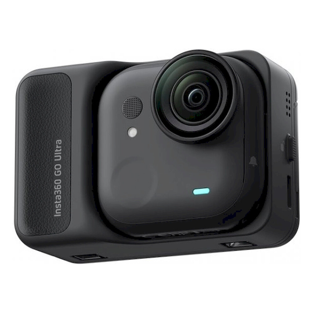 Insta360-GO-Ultra-Creator-Bundle-akcni-kamera-cerna