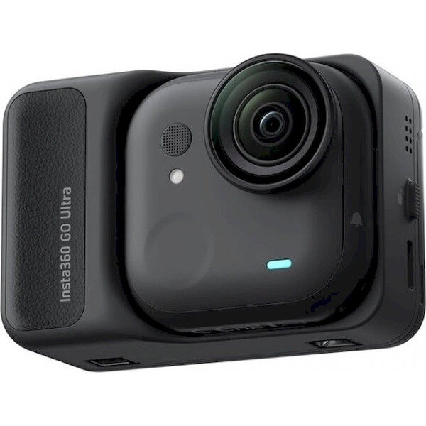 Insta360-GO-Ultra-Creator-Bundle-akcni-kamera-cerna