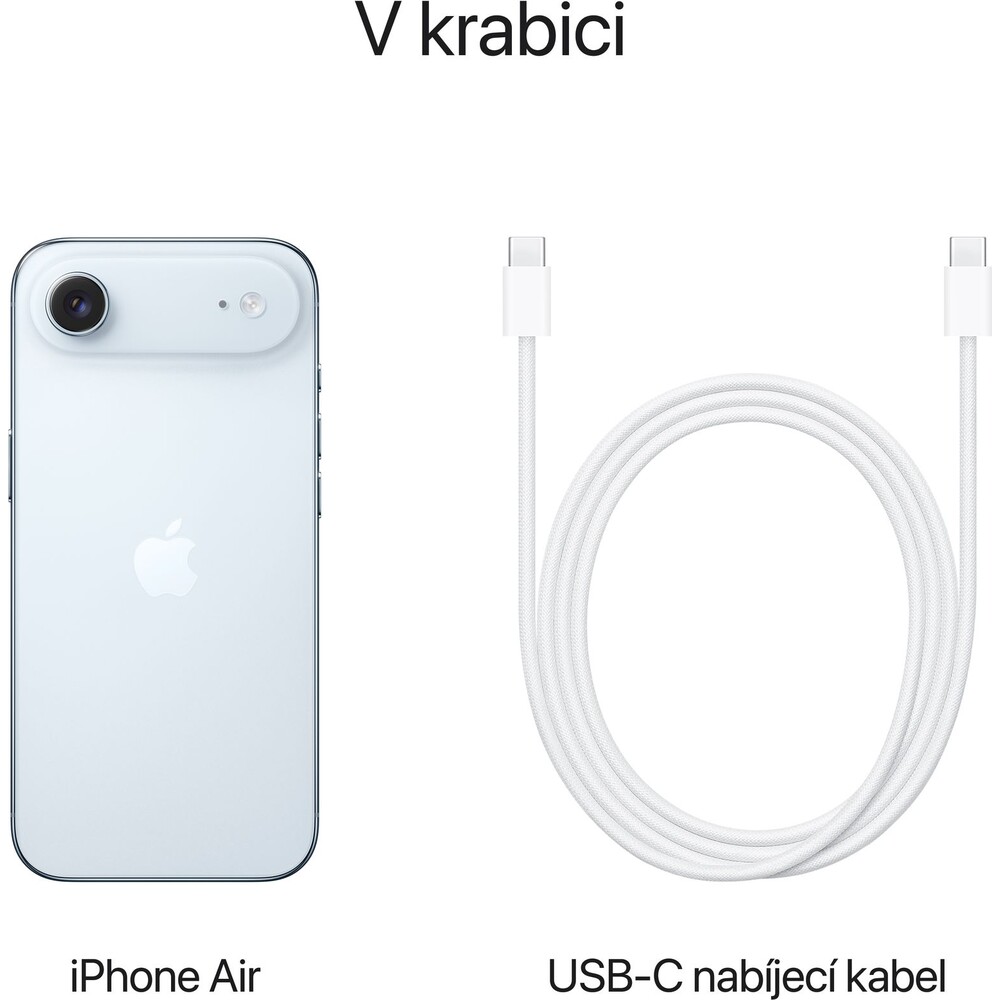 Apple-iPhone-Air-512GB-blantkytne-modry