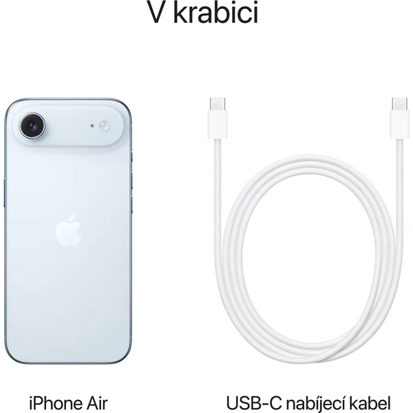 Apple-iPhone-Air-512GB-blantkytne-modry
