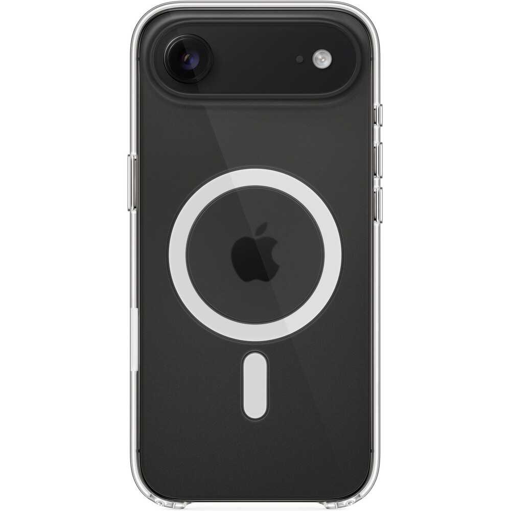Apple-kryt-s-MagSafe-na-iPhone-Air-ledovy