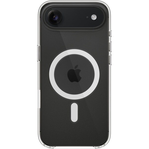 Apple-kryt-s-MagSafe-na-iPhone-Air-ledovy