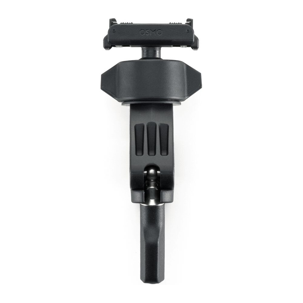 DJI-Osmo-Action-oboustranny-mini-drzak-na-riditka