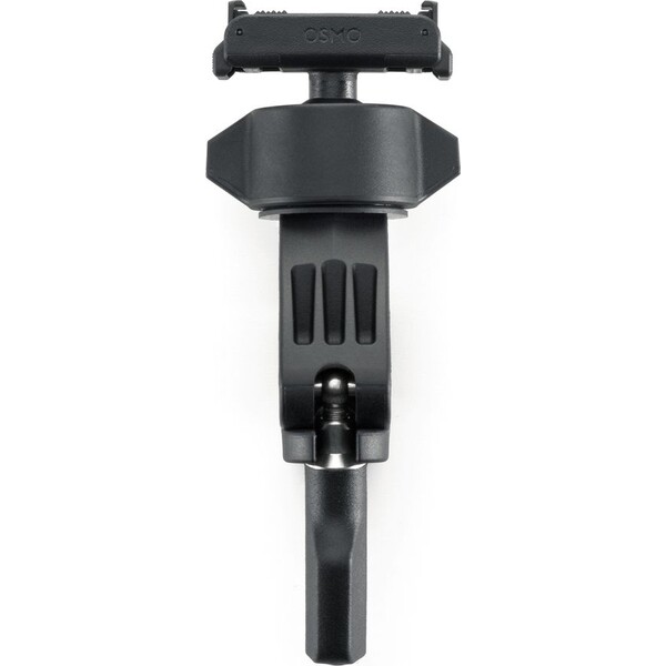 DJI-Osmo-Action-oboustranny-mini-drzak-na-riditka