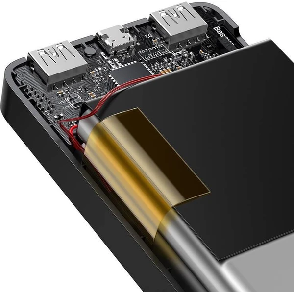 Baseus-Bipow-powerbanka-20000mAh-cerna