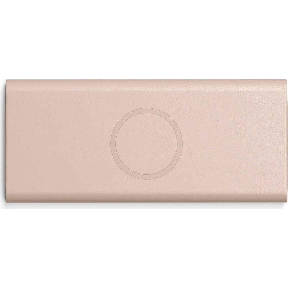 Satechi-FindAll-Glasses-Case-lokator-Apple-Find-My-ruzovy