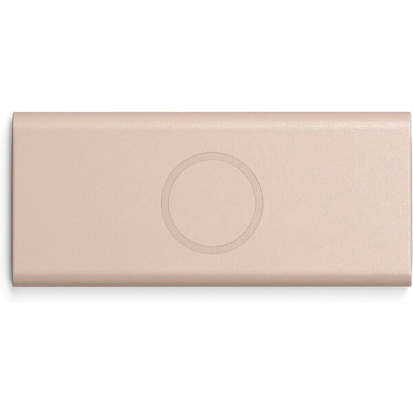 Satechi-FindAll-Glasses-Case-lokator-Apple-Find-My-ruzovy