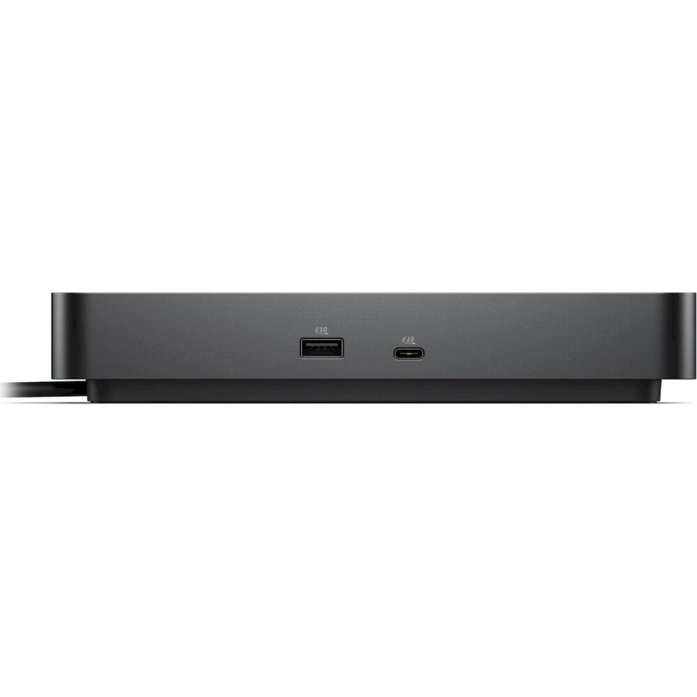 Dell-WD25TB5-300W-dokovaci-stanice