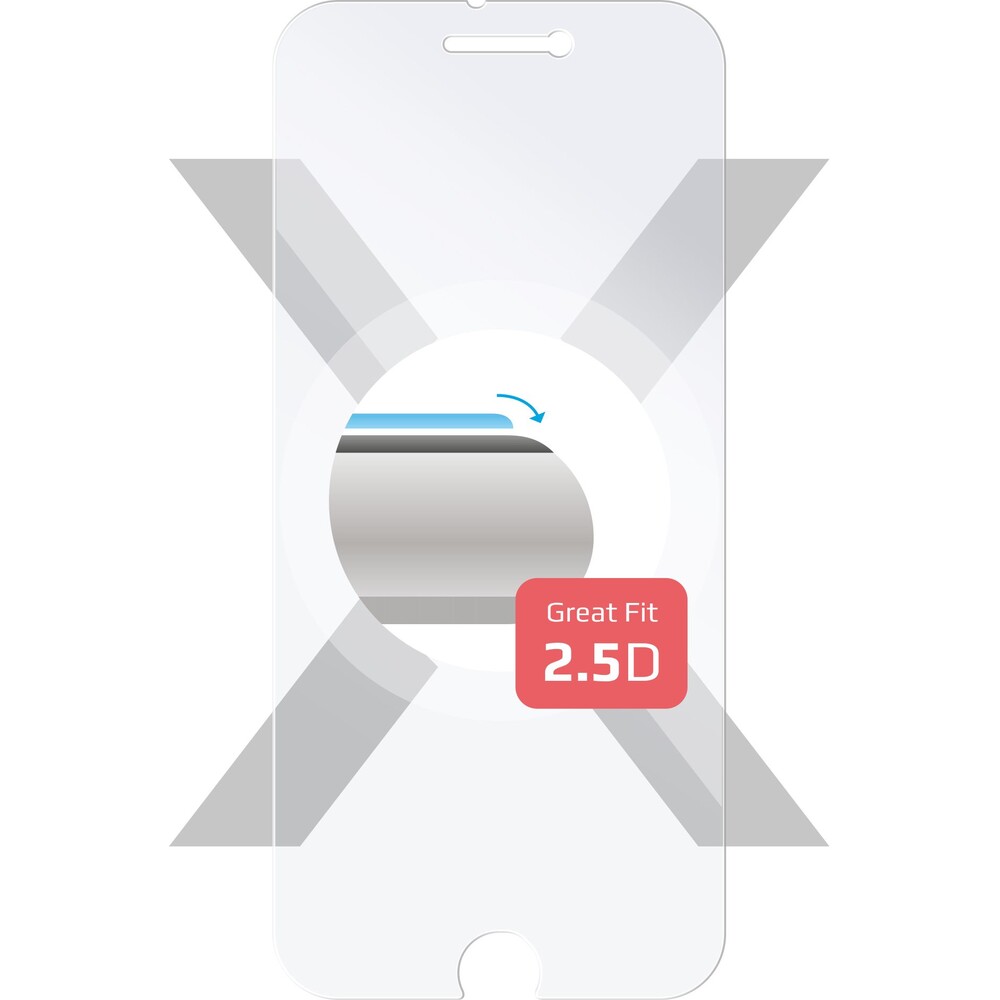 FIXED-2-5D-ochranne-sklo-0-33mm-Apple-iPhone-7-8-SE-20-22-