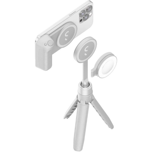 ShiftCam-SnapGrip-Creator-Kit-bily